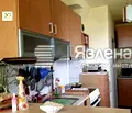 Снимка 4 — Къща във Варна, Свети Никола