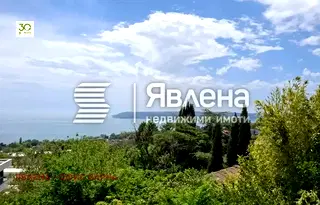 Къща във Варна, Свети Никола