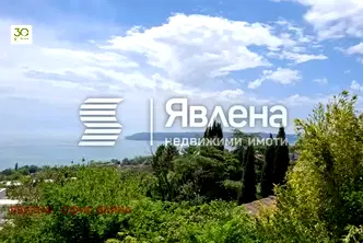 Къща във Варна, Свети Никола