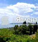 Къща във Варна, Свети Никола