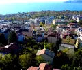 Снимка 4 — Къща във Варна, Свети Никола