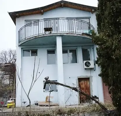 Photo 2 — House in Varna, Sveti Nikola