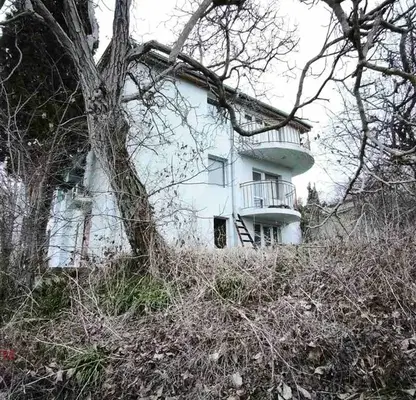 Photo 3 — House in Varna, Sveti Nikola