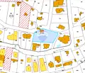 Снимка 4 — Къща във Варна, Свети Никола