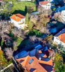 Къща във Варна, Свети Никола