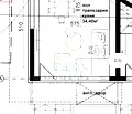 Снимка 4 — Къща във Варна, Свети Никола
