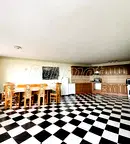 Къща във Варна, Свети Никола