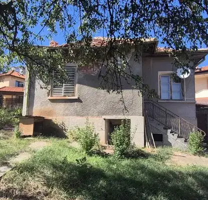 Photo 2 — House in Pernik, Tabana