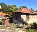 Снимка 3 — Къща в Перник, Табана