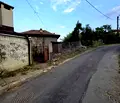 Снимка 4 — Къща в Перник, Табана