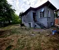 Снимка 5 — Къща в Перник, Табана