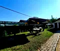 Снимка 2 — Къща в Перник, Тева