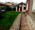 Снимка 5 — Къща в Перник, Тева