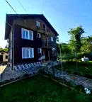 Къща в Перник, Тева