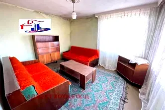 Къща в Шумен, Томбул джамия