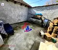 Снимка 4 — Къща в Шумен, Топхане