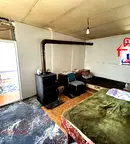 Къща в Шумен, Топхане