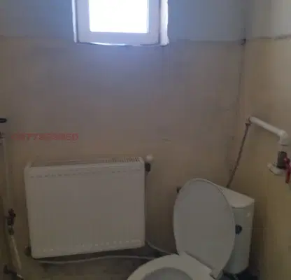 Photo 4 — House in Ruse, Trakciyata
