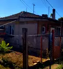 Къща в Русе, Тракцията
