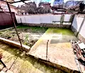 Снимка 2 — Къща в Хасково, Тракийски
