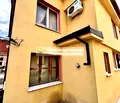 Снимка 3 — Къща в Хасково, Тракийски