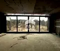 Снимка 4 — Къща в Хасково, Тракийски