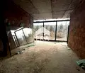 Снимка 5 — Къща в Хасково, Тракийски