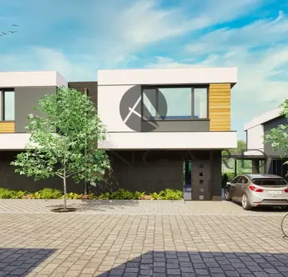 Photo 2 — House in Plovdiv, Trakiya