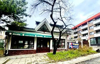 Къща в Шумен, Тракия