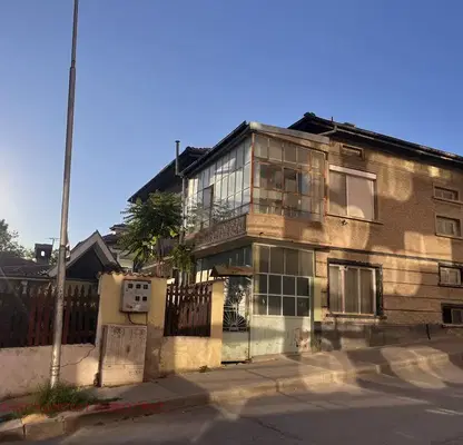 Photo 3 — House in Shumen, Trakiya