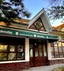 Къща в Шумен, Тракия