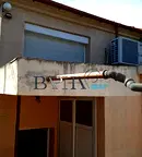 Къща във Варна, Трошево