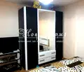 Снимка 4 — Къща във Варна, Трошево