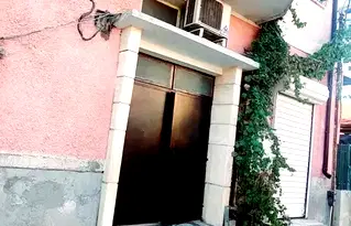 Къща във Варна, Трошево