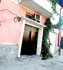 Къща във Варна, Трошево