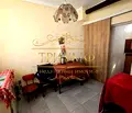 Снимка 5 — Къща във Варна, Трошево