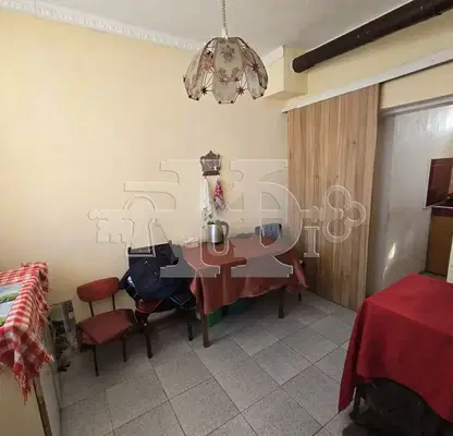 Photo 3 — House in Varna, Troshevo