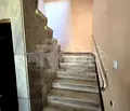 Снимка 4 — Къща във Варна, Трошево