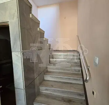 Photo 4 — House in Varna, Troshevo