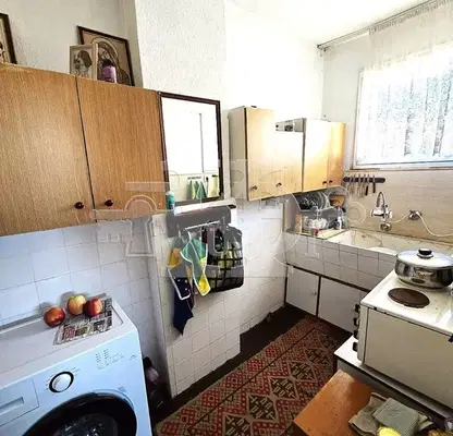 Photo 5 — House in Varna, Troshevo