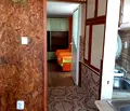Снимка 3 — Къща във Варна, Трошево