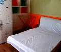 Снимка 4 — Къща във Варна, Трошево