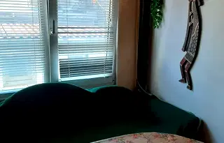 Къща във Варна, Трошево