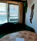 Къща във Варна, Трошево