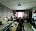 Снимка 2 — Къща във Варна, Трошево