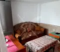Снимка 2 — Къща във Варна, Трошево