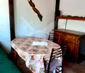 Снимка 4 — Къща във Варна, Трошево