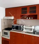 Къща във Варна, Трошево