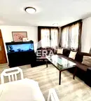 Къща във Варна, Трошево