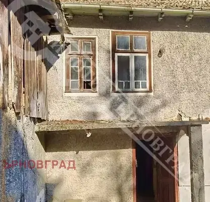 Снимка 2 — Къща в Габрово, Търсиите